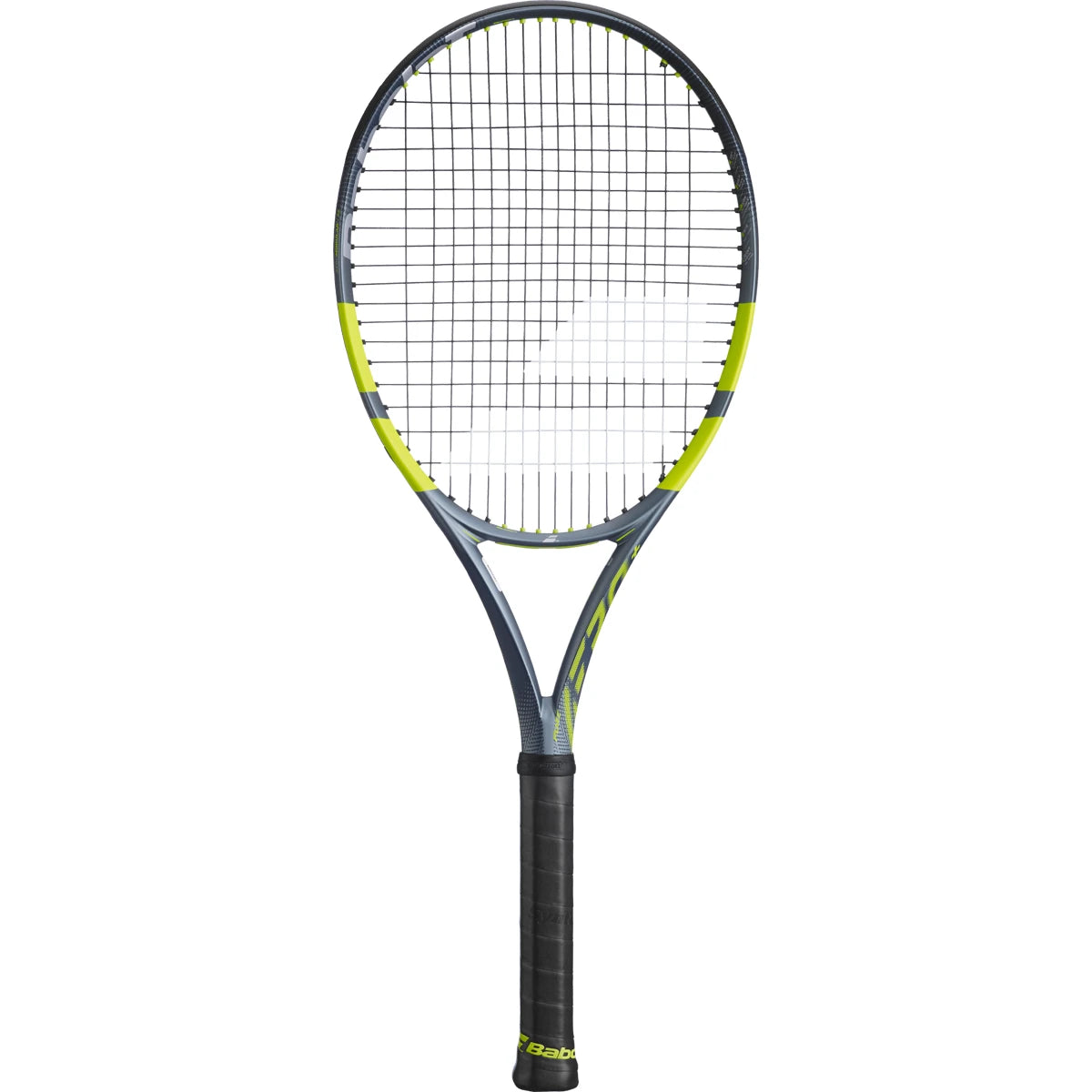 Schläger Babolat Pure Aero+ Gen9 (300 Gr)