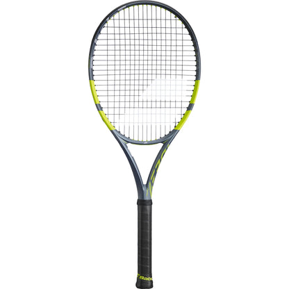 Schläger Babolat Pure Aero+ Gen9 (300 Gr)