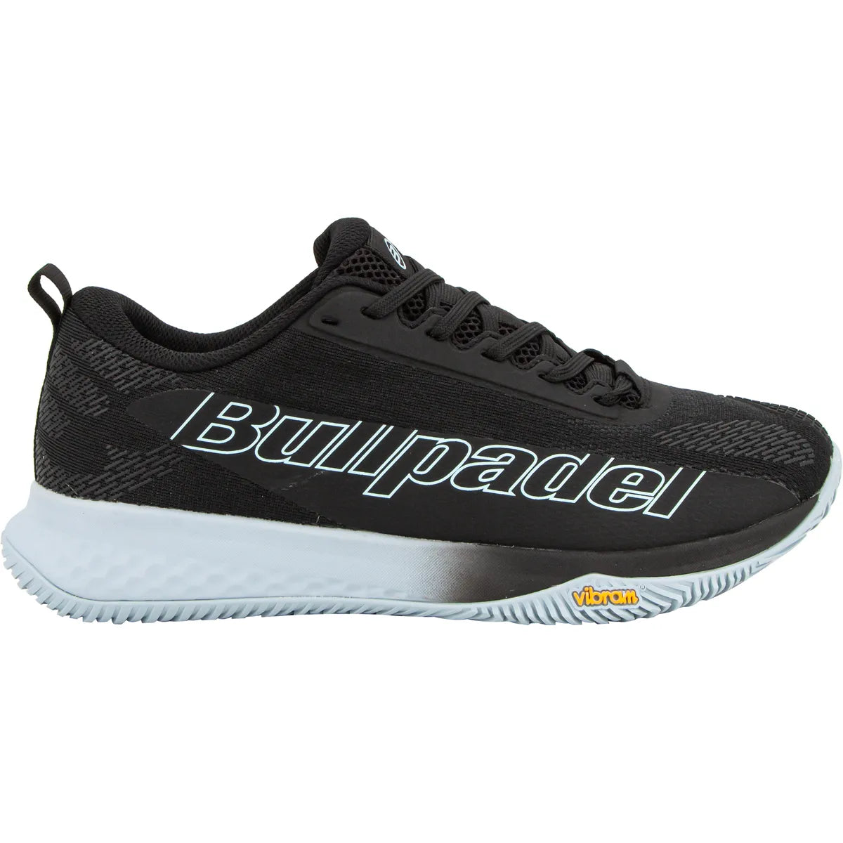 Padelschuhe Bullpadel X-Plo Pl Tour Final 25V