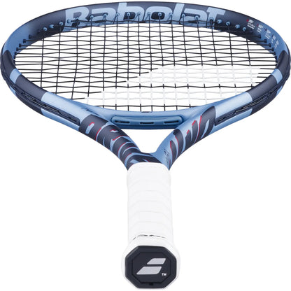 Babolat Pure Drive Team Schläger (285 Gr) (Saitenset)