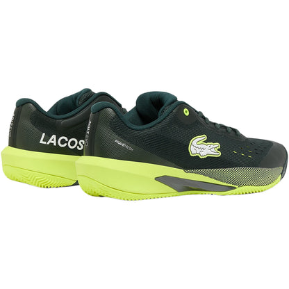 Chaussures Lacoste AG-LT Evo Allcourtschuh