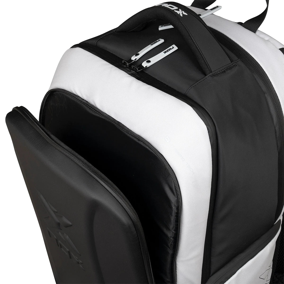 Rucksack Nox Padel Luxury Master Series