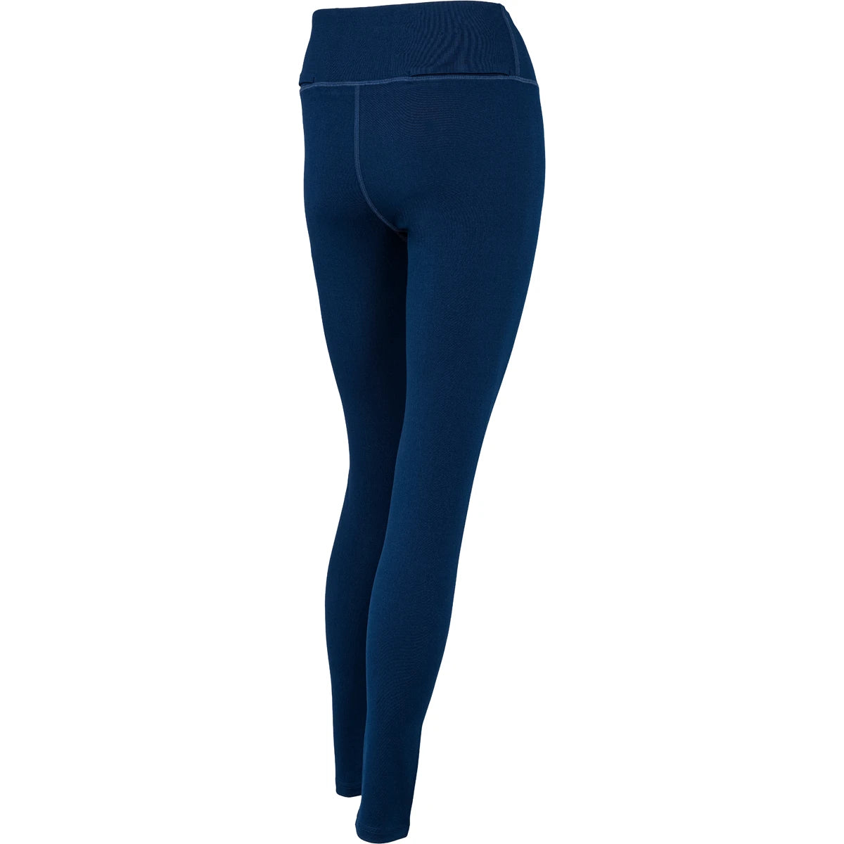 Legging Tecnifibre Mädchen Team Tech