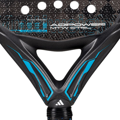 Padelschläger adidas Adipower Multiweight Ctrl 3.4