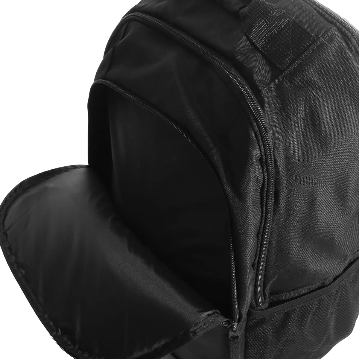 Tennistasche Dunlop Team Rucksack