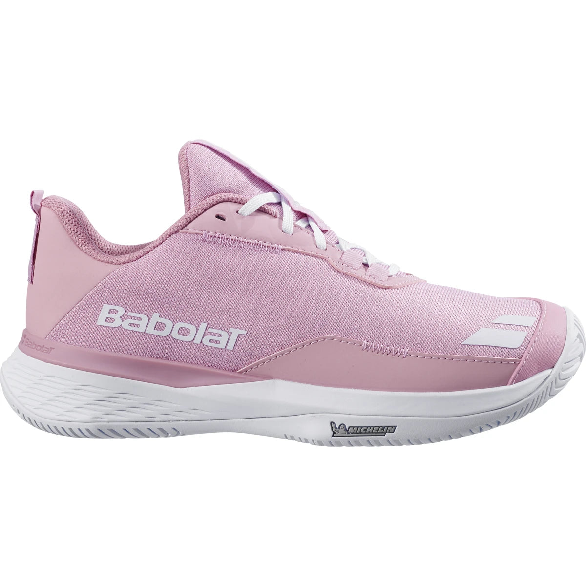 Babolat Damenschuhe Sfx Evo Allcourt
