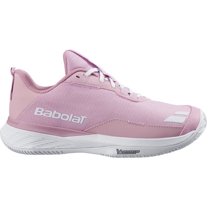 Babolat Damenschuhe Sfx Evo Allcourt