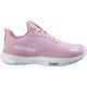 Babolat Damenschuhe Sfx Evo Allcourt