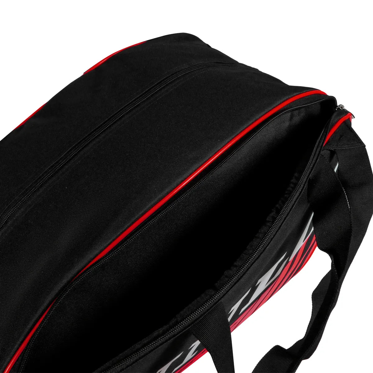Padel-Tasche Dunlop Intro