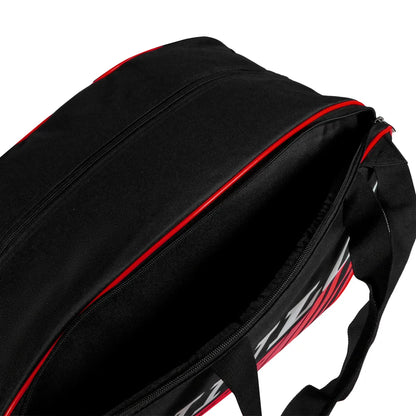 Padel-Tasche Dunlop Intro
