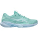 Asics Schuhe Damen Solution Speed Ff4 Allcourt