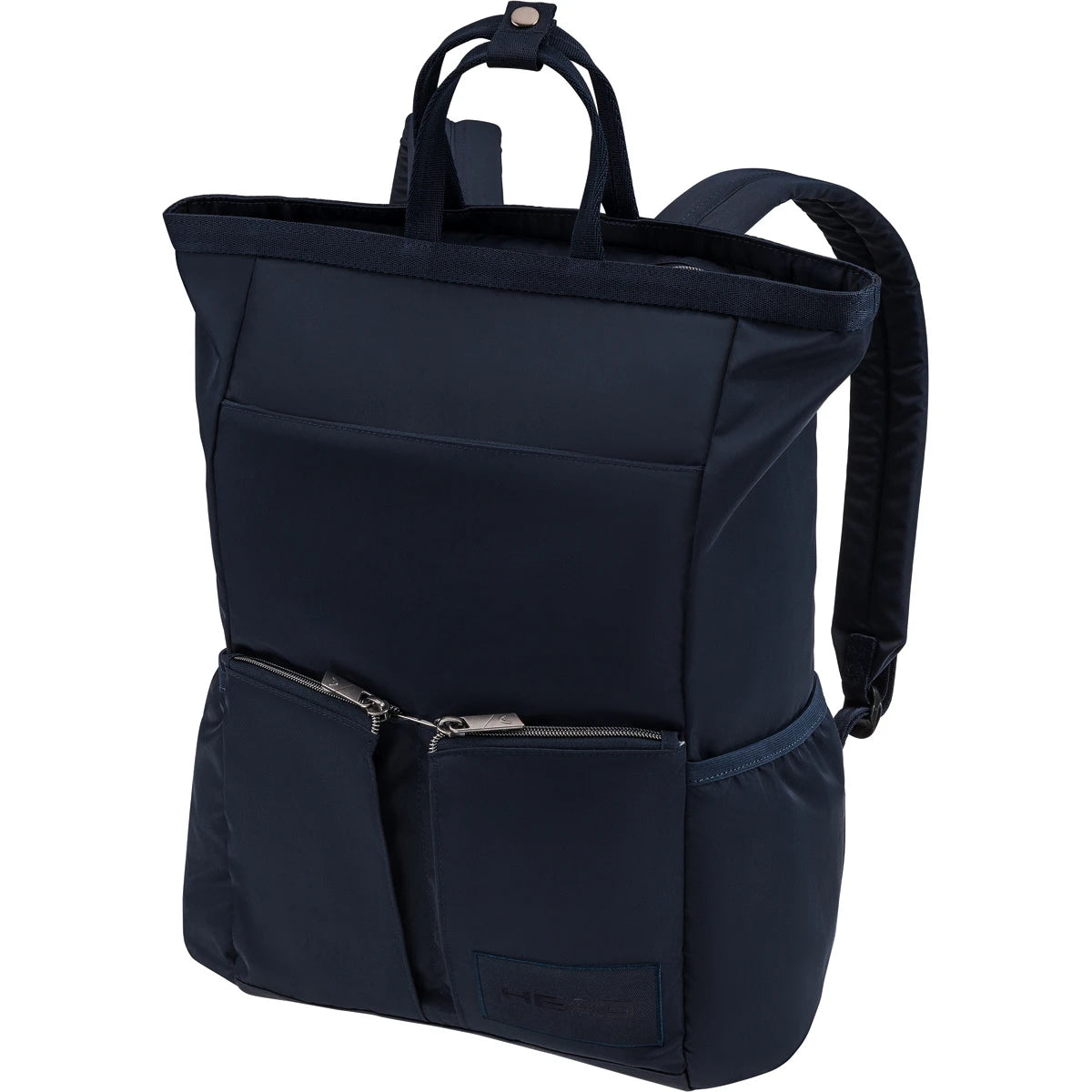 Rucksack Tennis Head Pro 18L