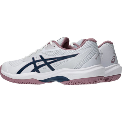 Asics Damenschuhe Game FF Allcourt