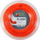 Saitenrolle Kirschbaum Flash (200 Meter)