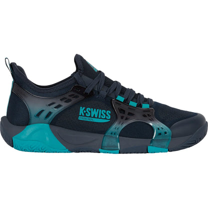 Padelschuhe K-Swiss K-Frame