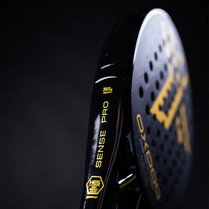 Raquette de Padel Oxdog Sense Pro Classics Series