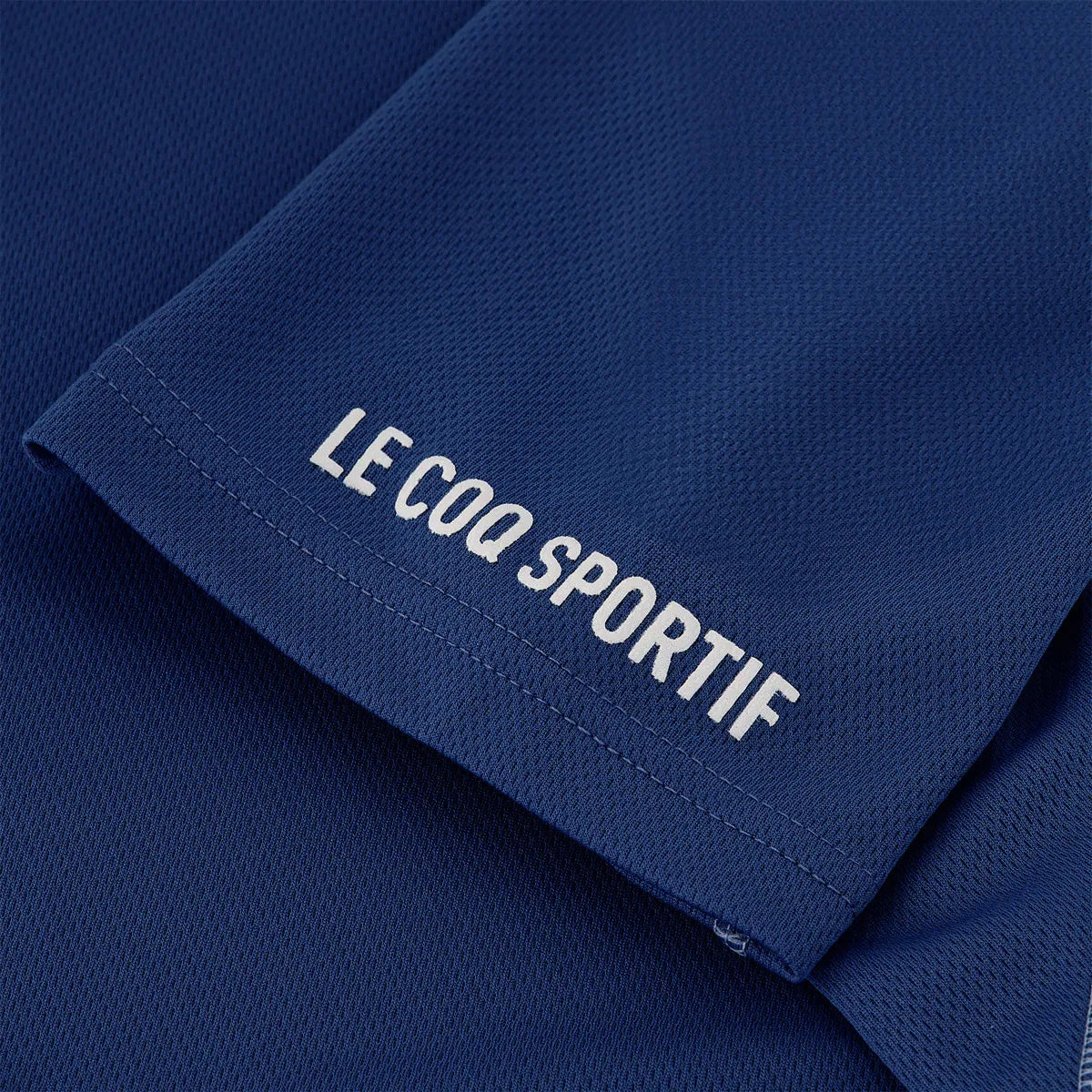 T-Shirt Le Coq Sportif Athlete New York
