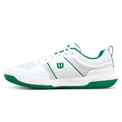 Wilson Pickle Pro Schuhe
