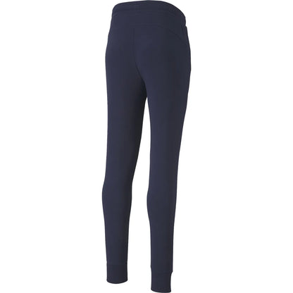 Puma Casual Team Goal 23 Hose