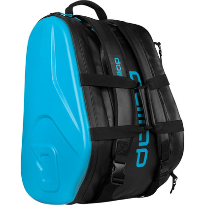 Padel-Tasche Pallap 2.0