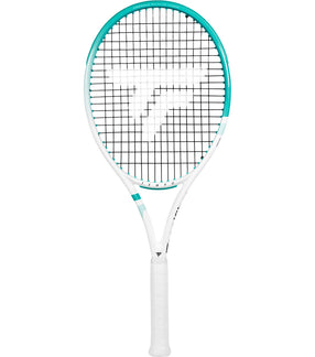 Schläger Tecnifibre Tempo Team (270Gr) (Saitenset)