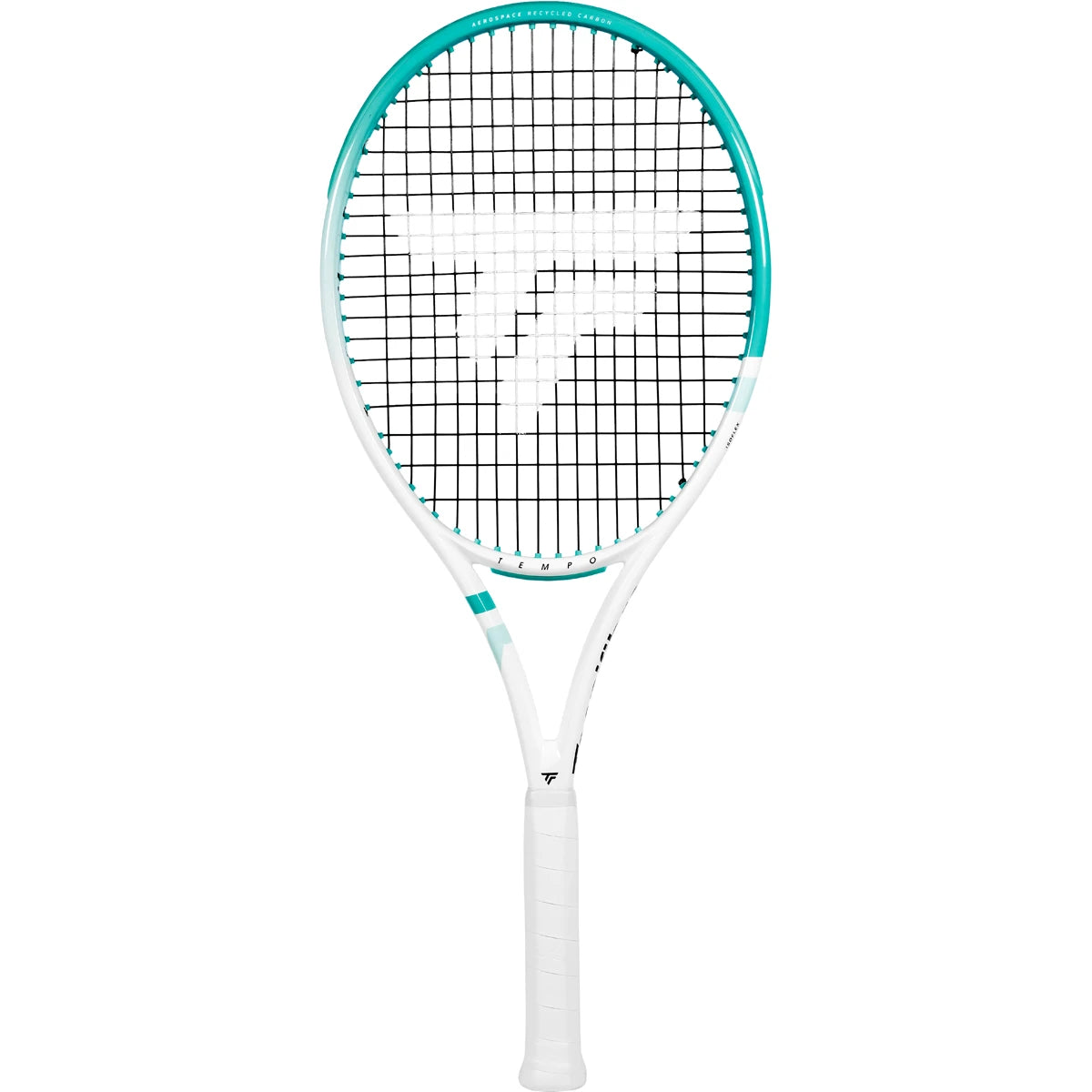 Schläger Tecnifibre Tempo Team (270Gr) (Saitenset)