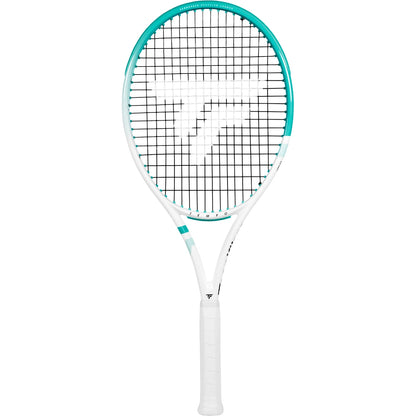 Schläger Tecnifibre Tempo Team (270Gr) (Saitenset)