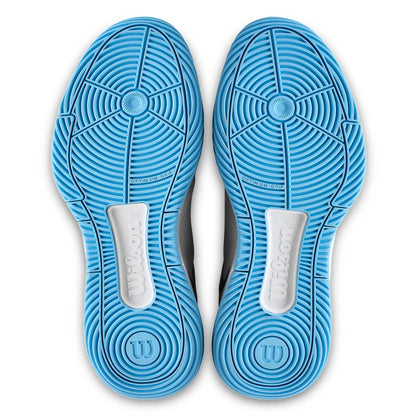 Padelschuhe Wilson Damen Courtglide