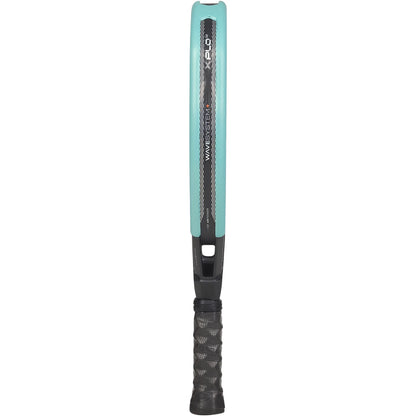 Padelschläger Bullpadel Xplo 02 27