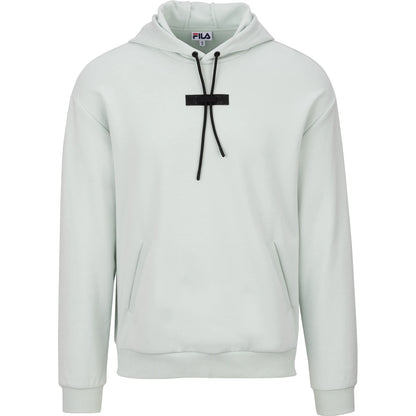 Hoody Fila Miko