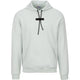 Hoody Fila Miko