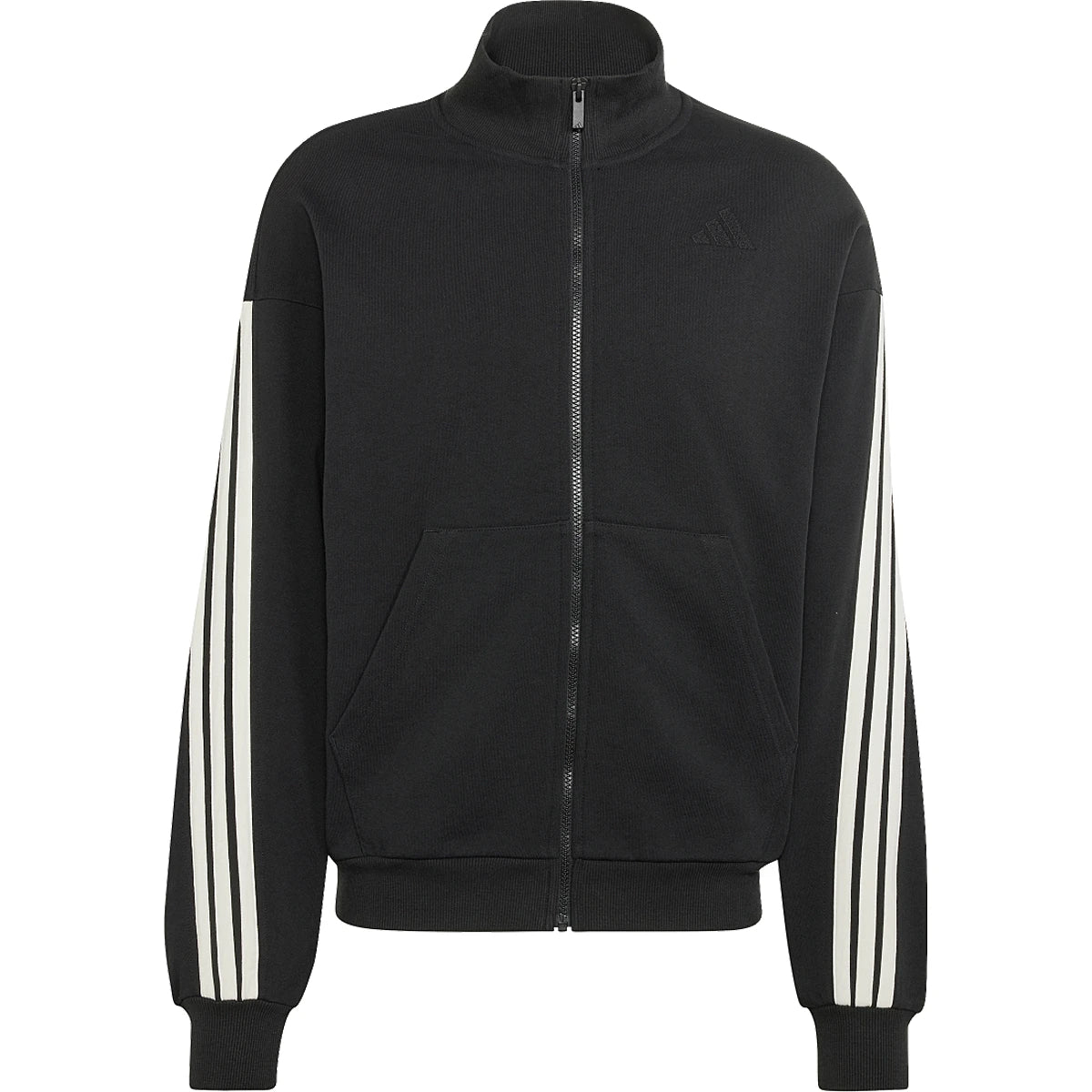 adidas Jacke M 3S Tt