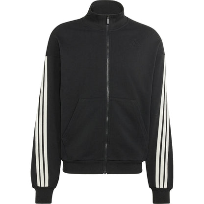 adidas Jacke M 3S Tt