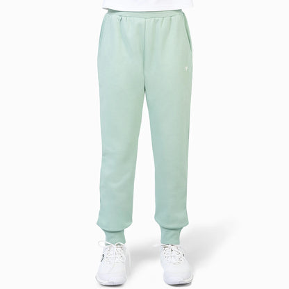 Tecnifibre Team Terry Mädchenhose