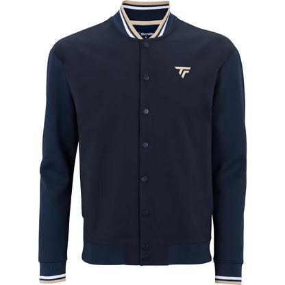 Tecnifibre Tech Bomber Unisex Trainingsjacke