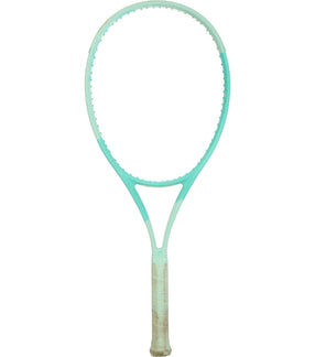 Gebrauchter Tennisschläger Head Boom Team L Alternate 2024 (260 Gr)