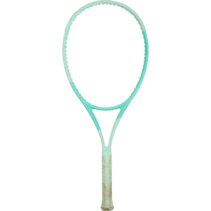 Gebrauchter Tennisschläger Head Boom Team L Alternate 2024 (260 Gr)