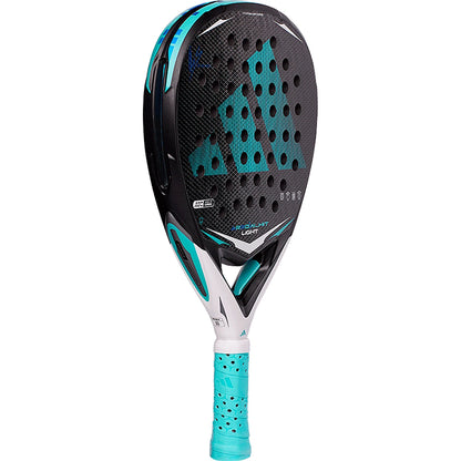 Padelschläger adidas Arrow Hit Light 2026