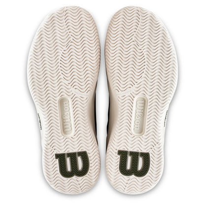 Wilson Damen Intrigue Pro Allcourtschuh