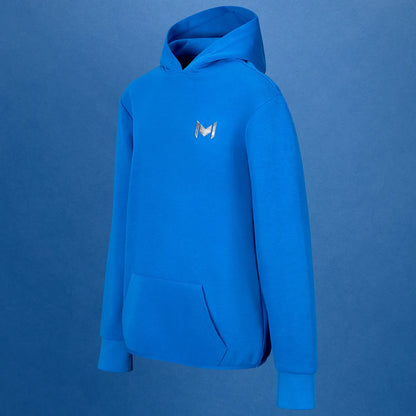 Sweat Mouratoglou Apparel Junior A Hoody Melbourne