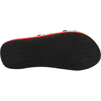 Badeslipper Joma S.Gomera
