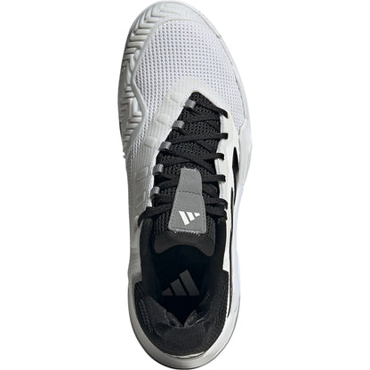 Chaussures adidas Barricade 13 Toutes Surfaces