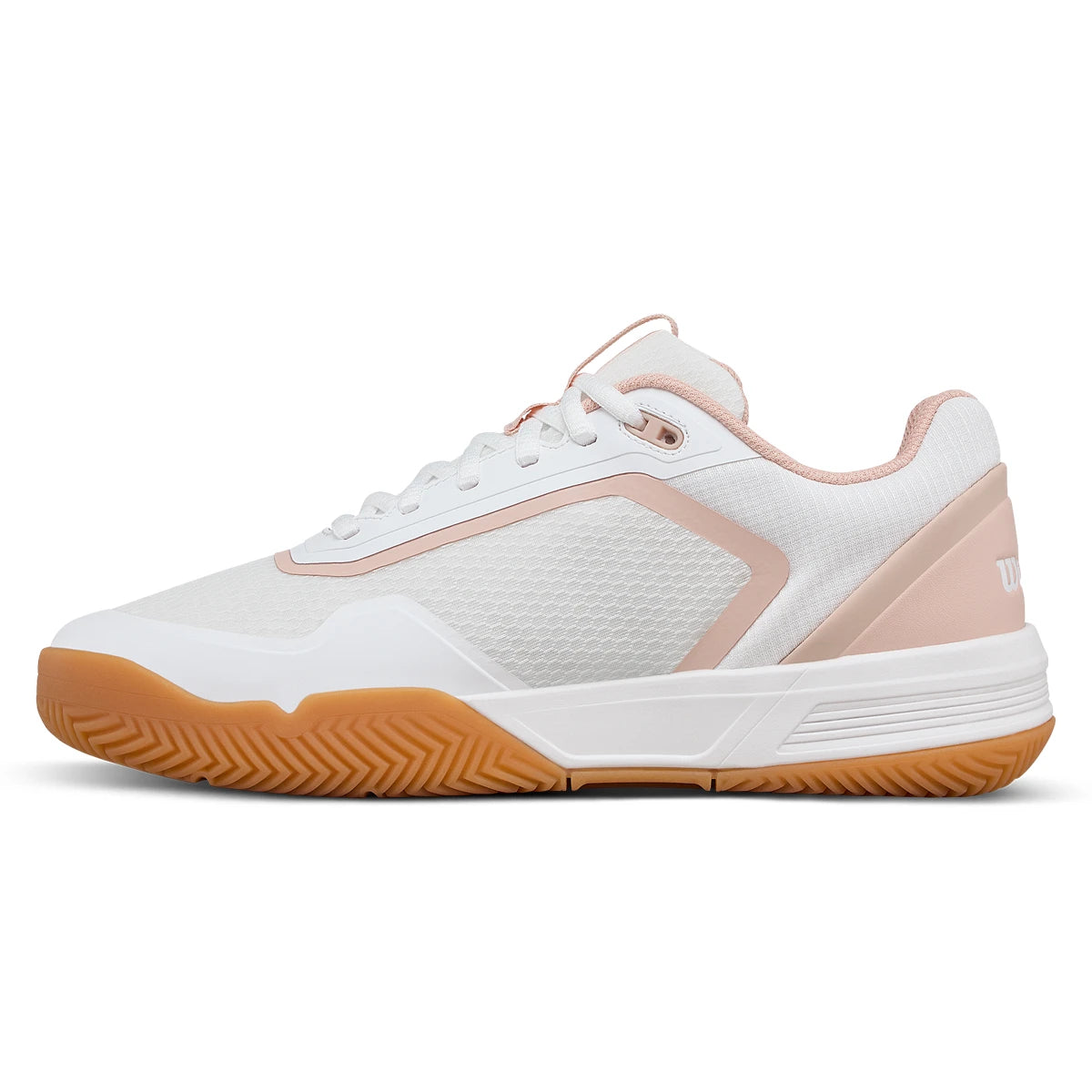 Wilson Damen Courtglide Allcourtschuh