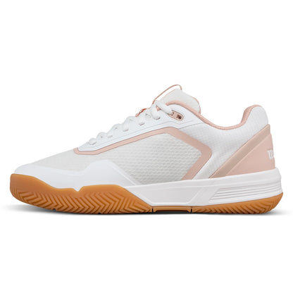 Wilson Damen Courtglide Allcourtschuh