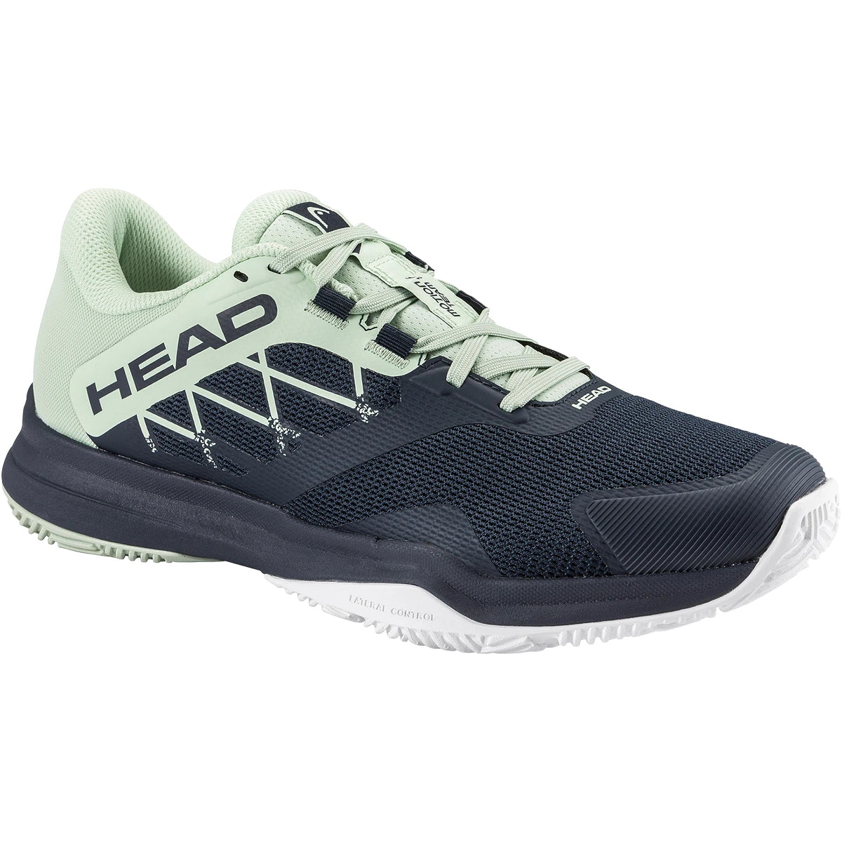 Padelschuhe Head Motion Team 1.5
