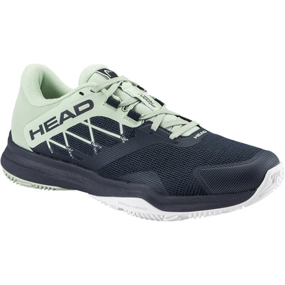Padelschuhe Head Motion Team 1.5
