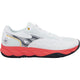Mizuno Wave Enforce Court Sandplatzschuh
