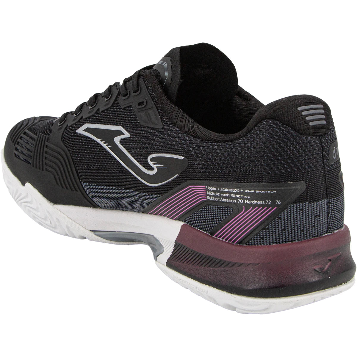 Padelschuhe Joma Ultra Light 2631