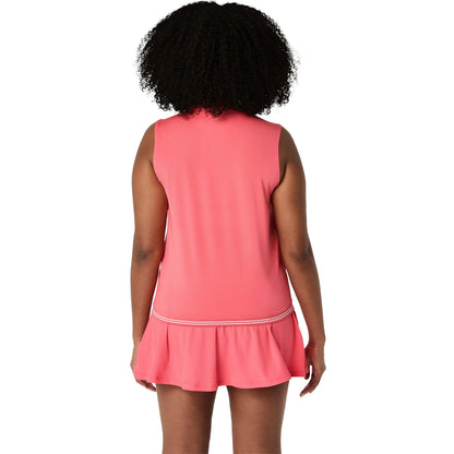 Tank-Top Asics Damen Nagino