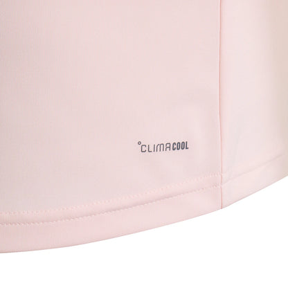 T-Shirt adidas Mädchen Club